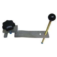 BGS Technic Accelerator Adjustment Tool