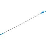 Oil Dipsticks