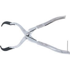 BGS Technic Piston Rod Removing Pliers | for Clutch Master Cylinder