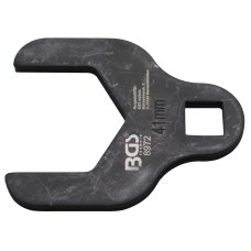 BGS Technic Water Pump Adjusting Wrench | for Opel | 41 mm