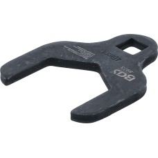 BGS Technic Water Pump Adjusting Wrench | for Opel | 46 mm