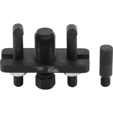 BGS Technic Diesel Pump Sprocket Puller | for Ford
