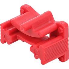 BGS Technic Camshaft Sprocket Locking Tool | for VAG 1.0
