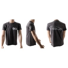 BGS Technic BGS® Vintage T-Shirt | Size S
