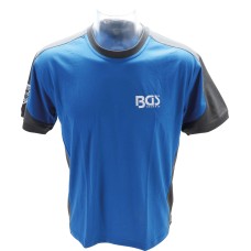 BGS Technic BGS® T-Shirt | Size M