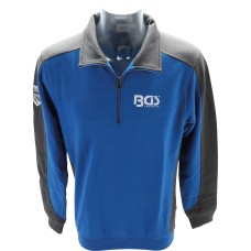 BGS Technic BGS® Sweatshirt | Size XXL BGS Technic BGS® Sweatshirt | Size XXL