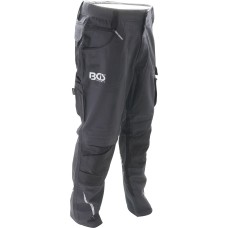 BGS Technic BGS® Work Trousers | long | Size 46 BGS Technic BGS® Work Trousers | long | Size 46