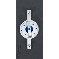 BGS Technic Dual Clutch Tool | for Volvo, Ford, Chrysler, Dodge