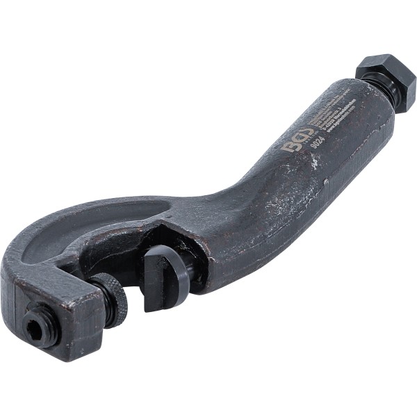 BGS Technic Nut Splitter | 3 - 24 mm BGS Technic Nut Splitter | 3 - 24 mm