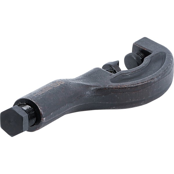 BGS Technic Nut Splitter | 3 - 24 mm BGS Technic Nut Splitter | 3 - 24 mm