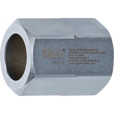 BGS Technic Ball Joint Tool | for Audi