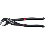 Water Pump Pliers (38)