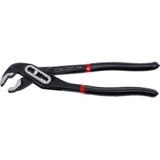 BGS Technic Water Pump Pliers | Box-Joint Type | 250 mm