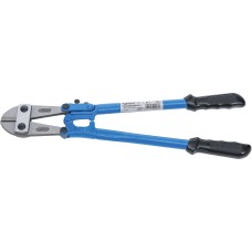 BGS Technic Bolt Cutter with Hardened Jaws | 450 mm