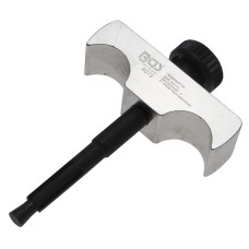 BGS Technic Ignition Coil Extractor for VAG