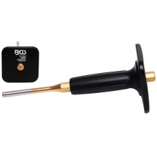 BGS Technic Pin Punch | 225 mm | 8 mm