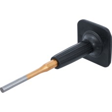 BGS Technic Pin Punch | 240 mm | 10 mm