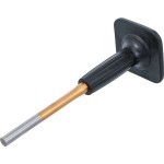 Cotter Pin Drives