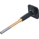 Cotter Pin Drives