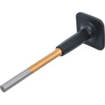 Cotter Pin Drives