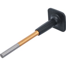 BGS Technic Pin Punch | 290 mm | 16 mm