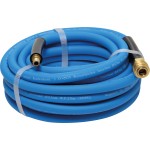Hose