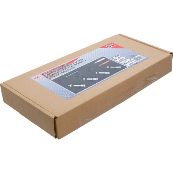 BGS Technic Tool Tray 1/3: Assembly Tool Set for Parking Sensor Holders BGS Technic Tool Tray 1/3: Assembly Tool Set for Parking Sensor Holders