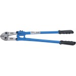 Cutting Pliers