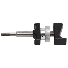 BGS Technic Ignition Coil Puller for VAG