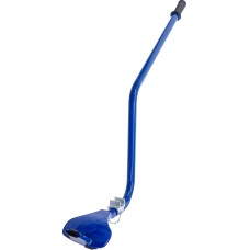 BGS Technic Truck Tyre Disassembly Lever