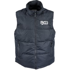 BGS Technic BGS® Waistcoat / Bodywarmer | Size M