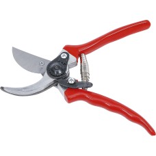 BGS Technic Pruning Shears | 210 mm