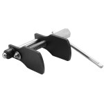 Disc Brakes