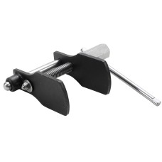 BGS Technic Brake Piston Reset Tool | universal | 0-66 mm