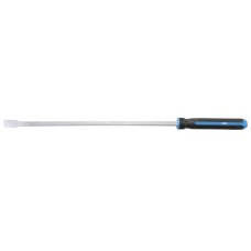 BGS Technic Pry Bar | 780 mm