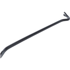 BGS Technic Wrecking Bar | 600 mm