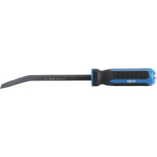 BGS Technic Pry Bar | 300 x 17 mm