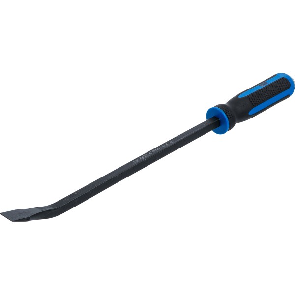 BGS Technic Pry Bar | 450 x 19 mm BGS Technic Pry Bar | 450 x 19 mm