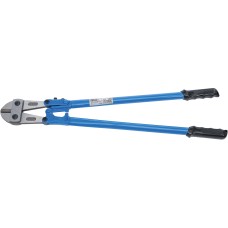 BGS Technic Bolt Cutter with Hardened Jaws | 760 mm