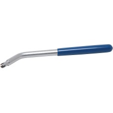 BGS Technic Windshield Cleaning Nozzle Adjustment Tool | for Opel