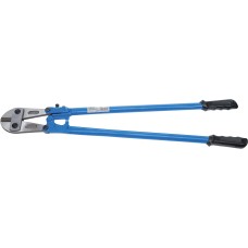 BGS Technic Bolt Cutter with Hardened Jaws | 900 mm