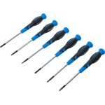 Special Screwdrivers