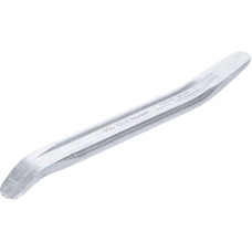BGS Technic Tyre Lever | 250 mm