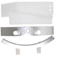 BGS Technic Flexible Belt Mounting Tool for Citroen, Fiat, Ford, Mitsubishi, Peugeot