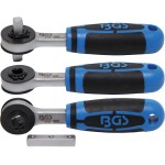 Special Ratchets (30)