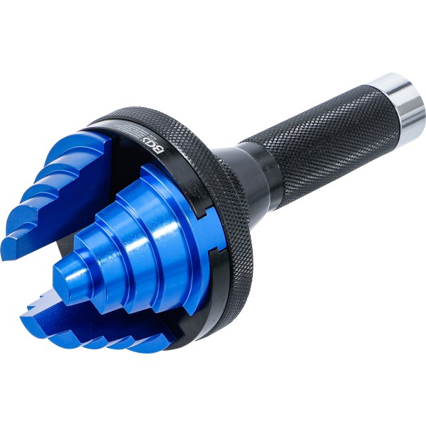 BGS Technic Adjustable Bearing Ring & Radial Seal Ring Driver BGS Technic Adjustable Bearing Ring & Radial Seal Ring Driver