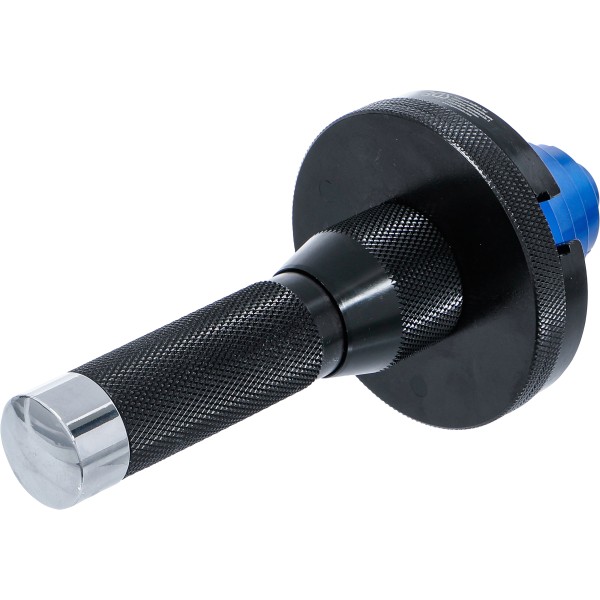 BGS Technic Adjustable Bearing Ring & Radial Seal Ring Driver BGS Technic Adjustable Bearing Ring & Radial Seal Ring Driver