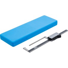 BGS Technic Digital Brake Disc Vernier Calliper | 80 mm