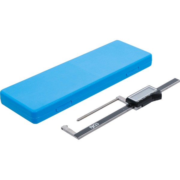 BGS Technic Digital Brake Disc Vernier Calliper | 80 mm BGS Technic Digital Brake Disc Vernier Calliper | 80 mm