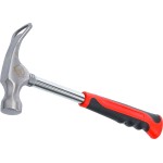 Special Hammers